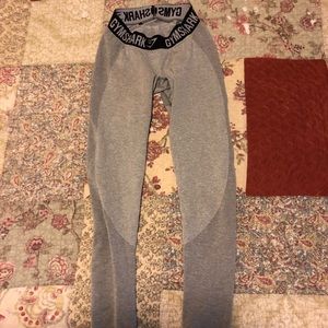 Gymshark seamless Leggings